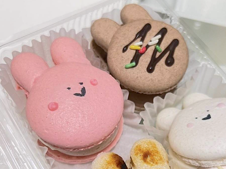 TEuIE4QtBGqlS7Mxzl2TbDbA0Lx8Fq