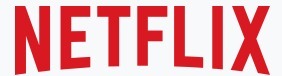 Netflixネットフリックス