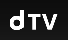 dTVディーティービー