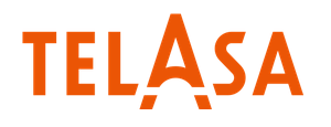 TELASAテラサ