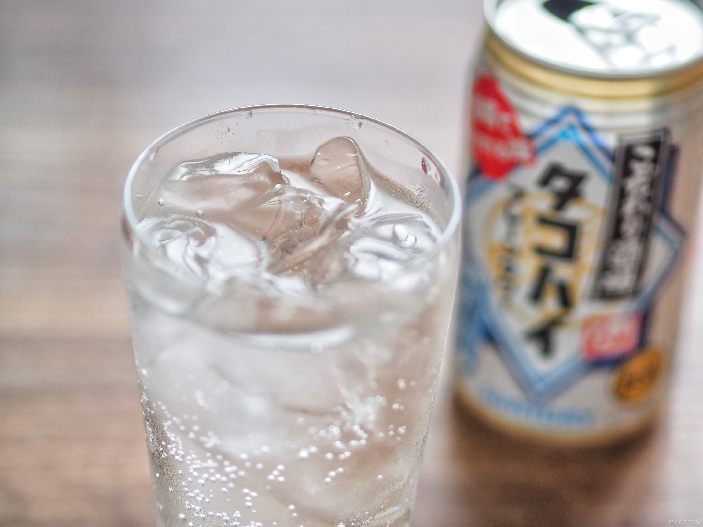 なぜ誰かが他の言葉ではなくこの言葉を使うことを選ぶのでしょうか?