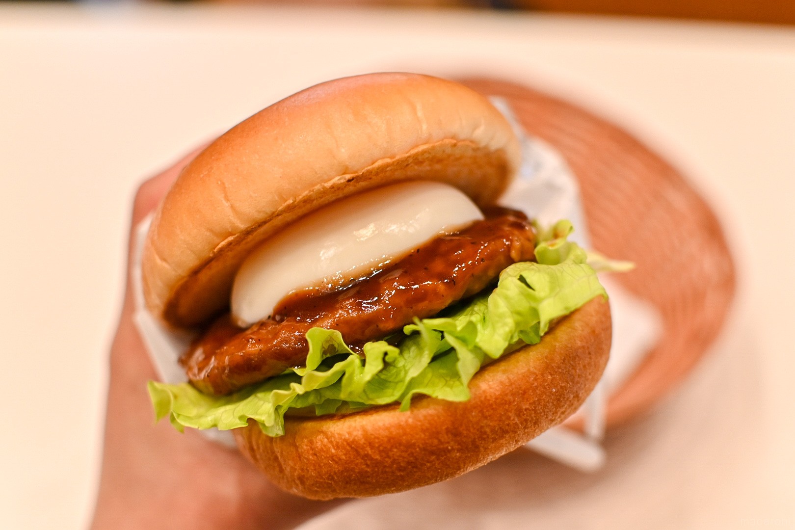  CrockPotの子供向けターキーチリのレシピ