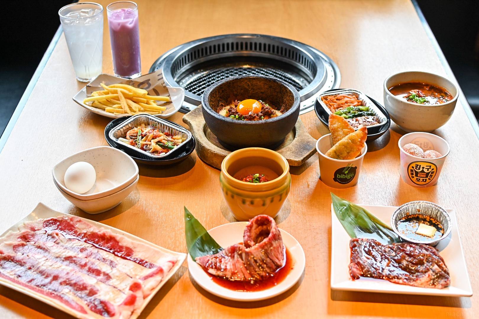焼肉キング ペレボルサ ミュゲ セット mA7M0C0WRGGmfhQwyuInqPXkFe05qH