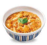 2026年なか卯の人気メニューランキングTOP10みんなが選んだおすすめの商品は