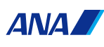 7位 ANA X株式会社17票