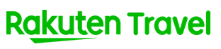 2位 楽天トラベル22票