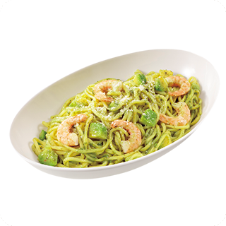 ファーストキッチンの人気メニューランキングTOP10最新のおすすめ商品の画像