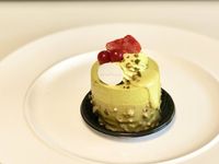 ケーキ激戦区・代々木上原本当のおすすめ店ランキングTOP13
