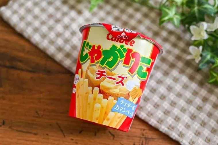 おつまみ系お菓子の人気ランキングTOP10！3位「おやつカルパス」2位「チーザ」1位は？  ️