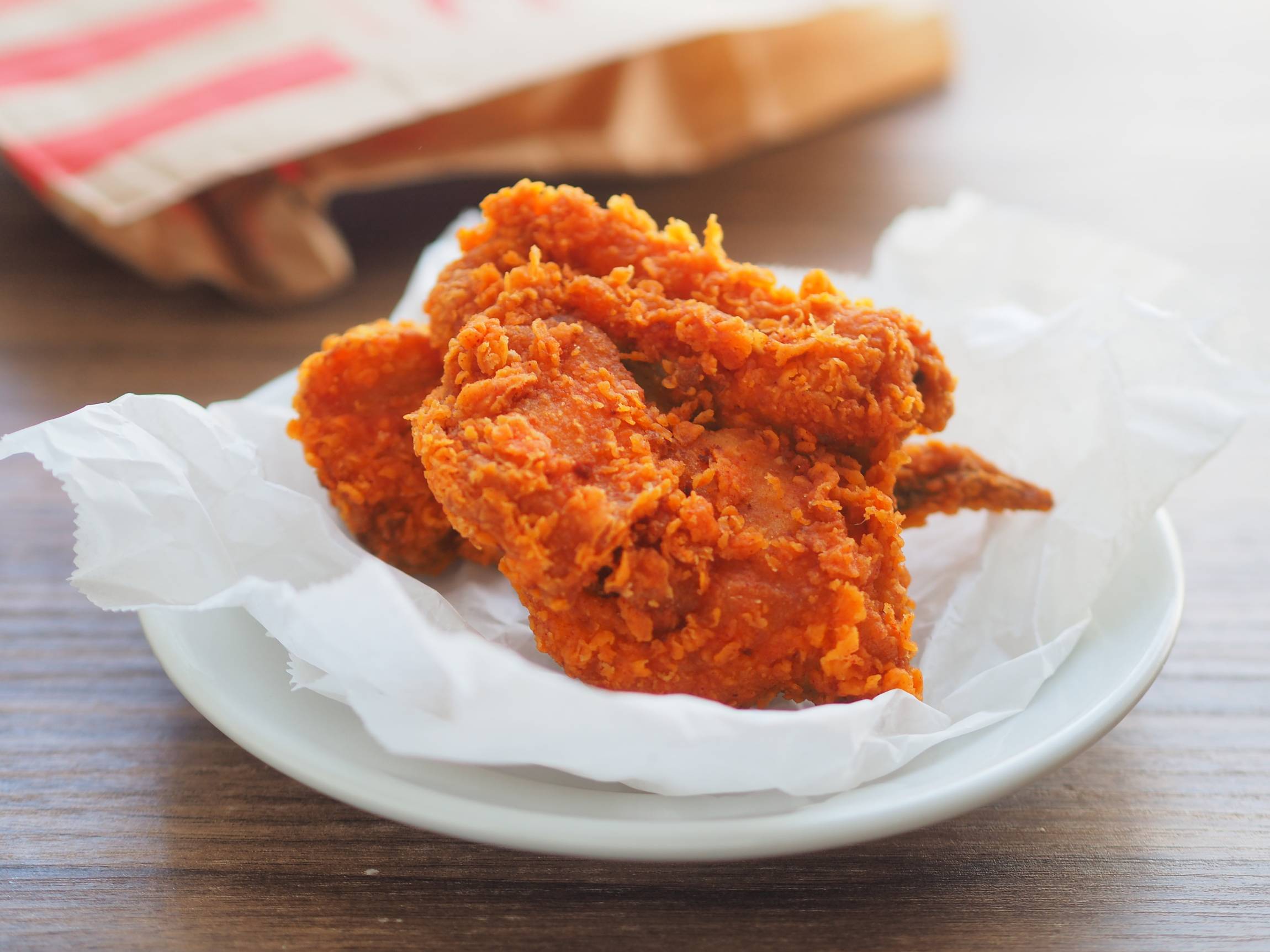 sCXOz15bbGBirA4l23VvWQItR99T8p