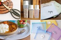 2026年9月最新ダイソーおすすめ商品153選。使って良かった神アイテムを厳選