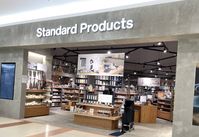 保存版スタンダードプロダクツのおすすめアイテム43選。食器からインテリアまで