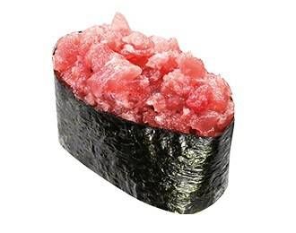 くら寿司の人気軍艦・巻物ランキングTOP10最新のおすすめネタはの画像