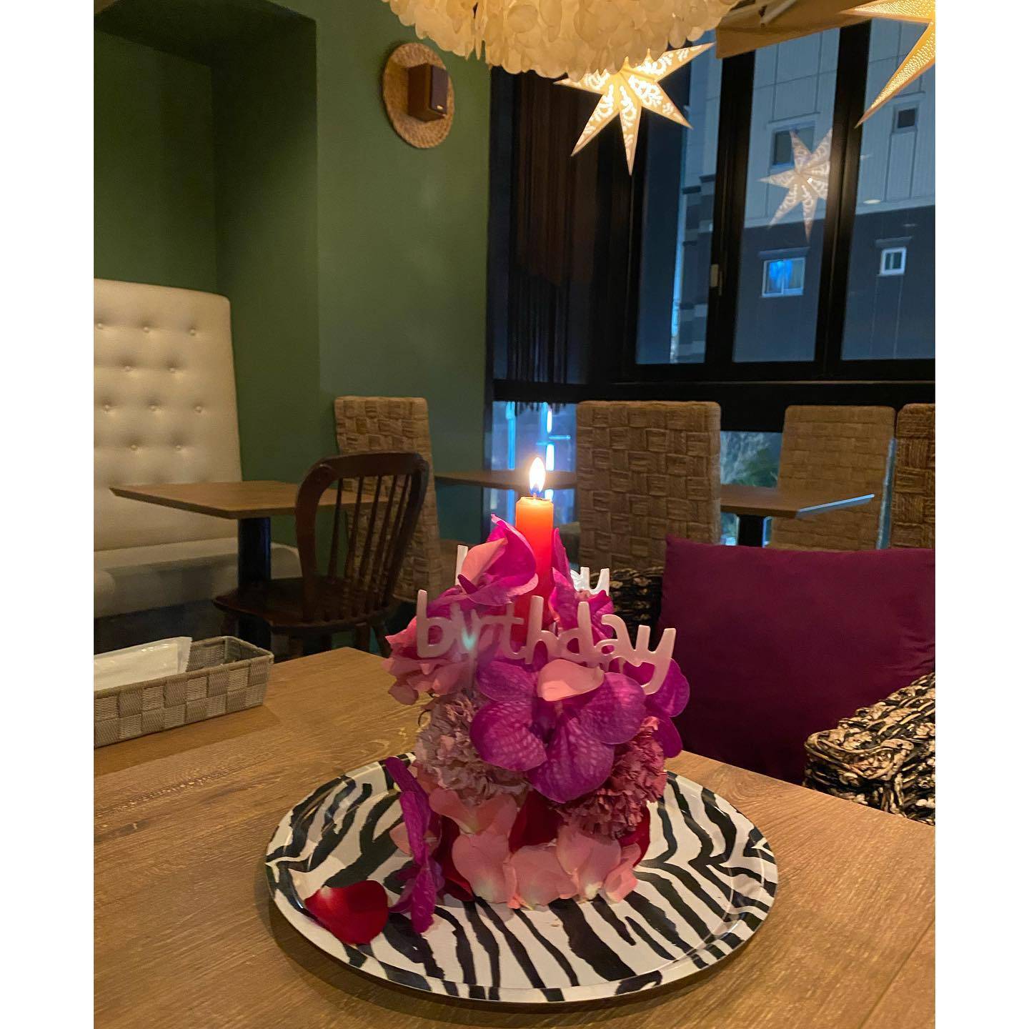 通いたい名古屋の夜カフェTOP10!デートや女子会におすすめ macaroni