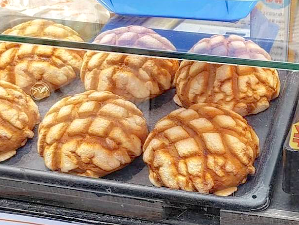 浅草でメロンパン食べ歩き！絶対おすすめの店ランキングTOP5 - macaroni