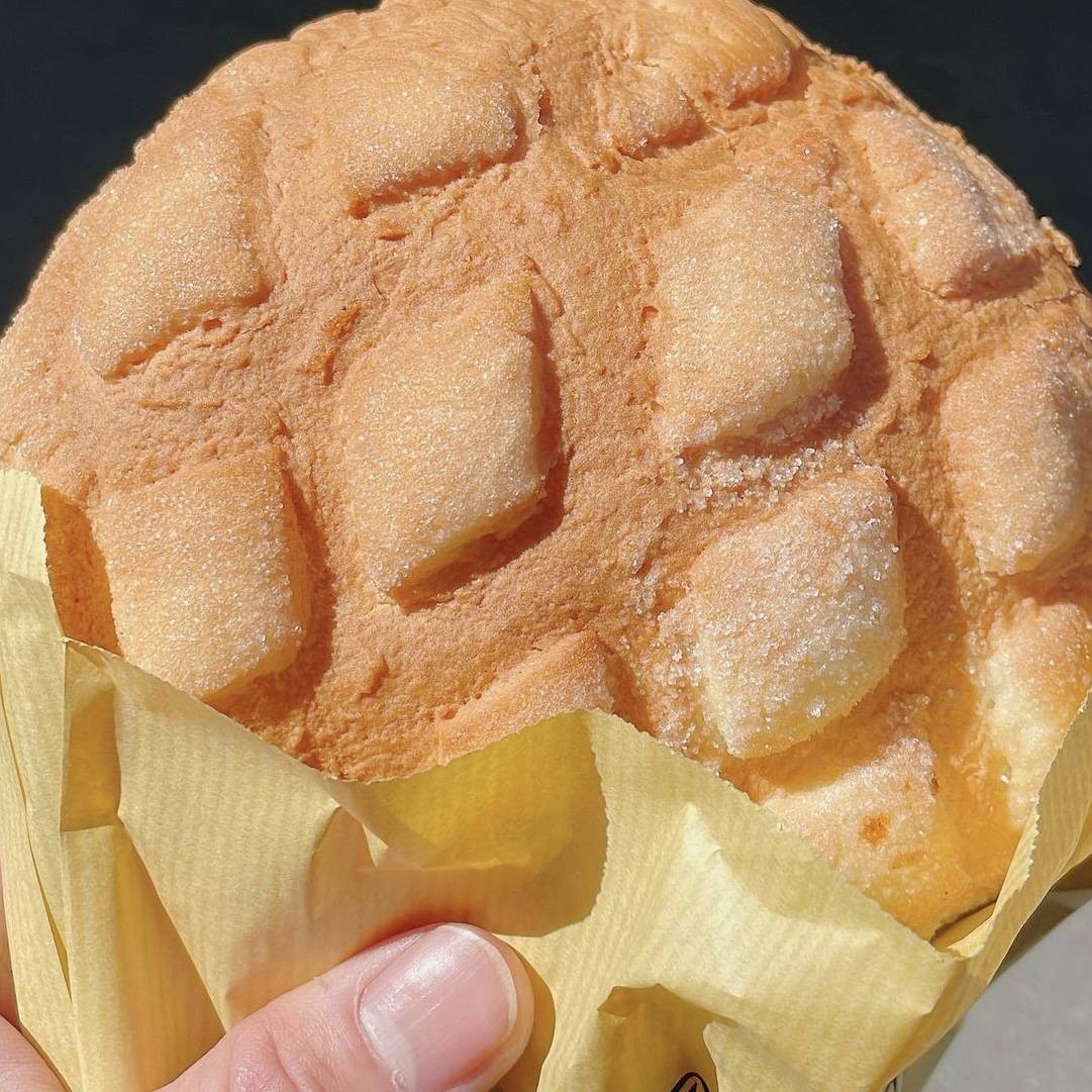 □メロンパン様専用□サムデイプレミアム プレミアムプラセ SOMEDAY