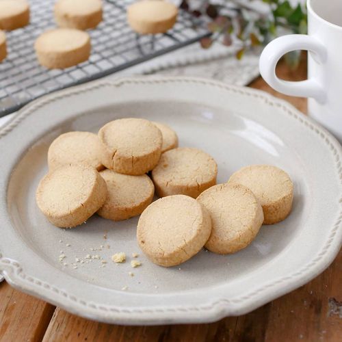 市販低糖質お菓子のおすすめランキングTOP10みんなが選んだ人気商品