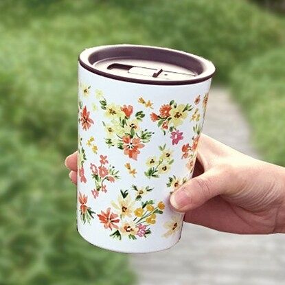 ニトリのタンブラーのイメージ