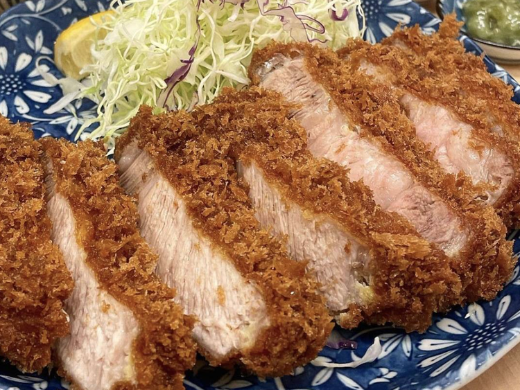 とんかつ激戦区・蒲田！本当におすすめの人気店ランキングTOP10