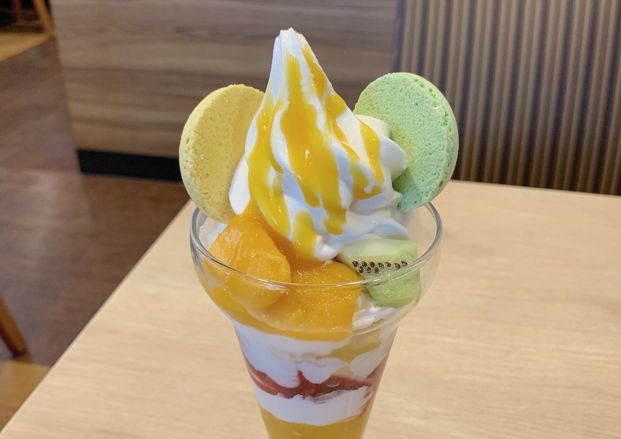 ガスト デザート – ガスト デザートメニュー 一覧 : ガスト食後デザート頼み方タイミング – BMQP