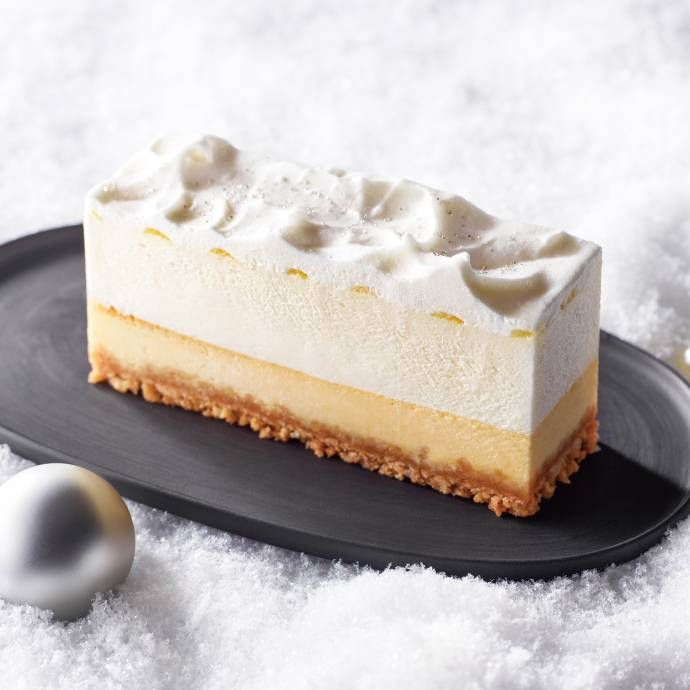 エクセルシオールカフェの人気フードメニューランキングTOP10最新おすすめ商品の画像