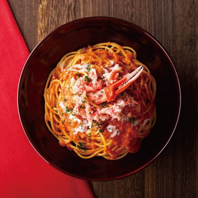 エクセルシオールカフェの人気フードメニューランキングTOP10最新おすすめ商品の画像