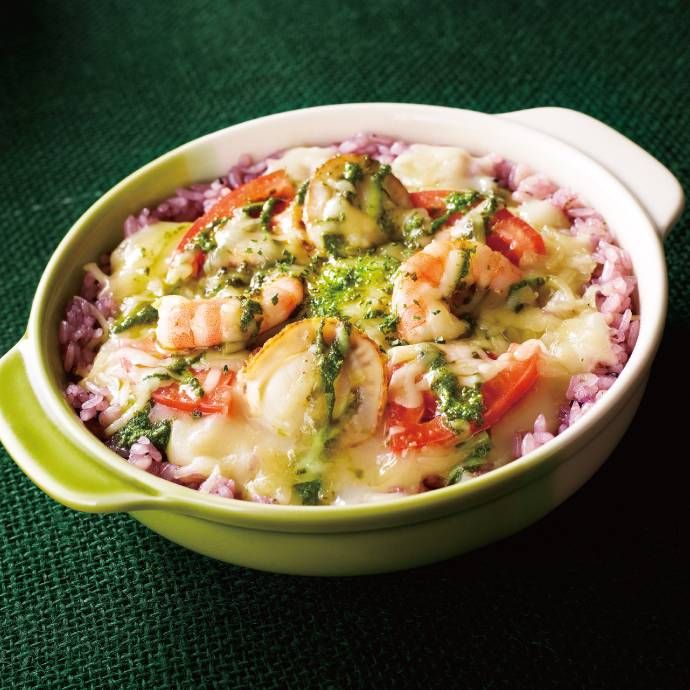 エクセルシオールカフェの人気フードメニューランキングTOP10最新おすすめ商品の画像