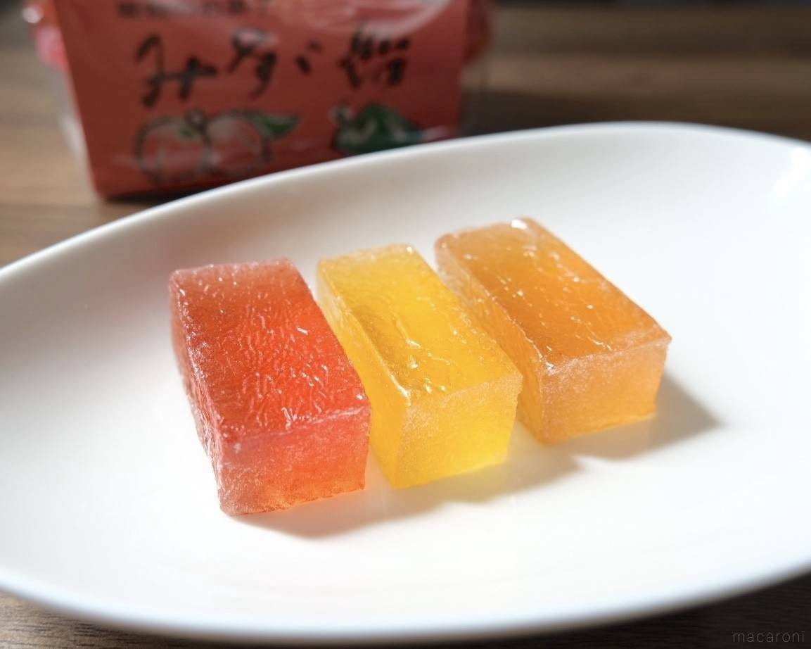 一度は食べたい長野・上田の名物グルメ！ランチやお土産におすすめの9店 - macaroni