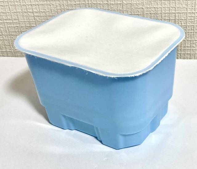 市販「除湿剤」おすすめランキングTOP10！人気アイテムと選び方 macaroni