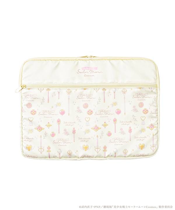 PCケースのイメージ