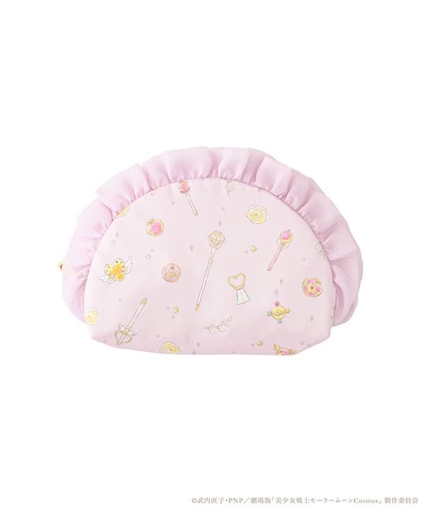 ポーチBのイメージ