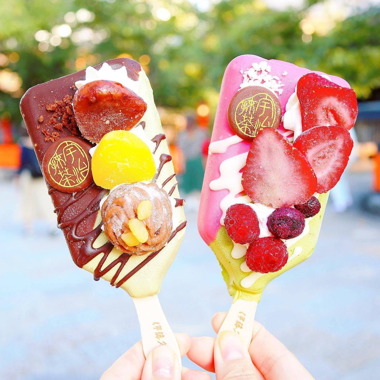 uh8hS7VHzpFmXT3s03DEoN1UR69ZhR