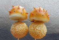 神戸のおすすめ食べ歩きグルメTOP12中華街と元町エリアの人気店