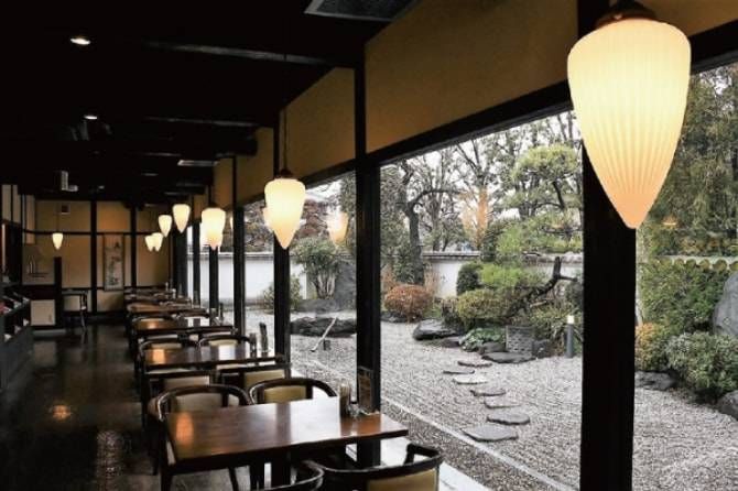 居心地の良いカフェチェーンの人気ランキングTOP10みんなが選ぶ1位はの画像