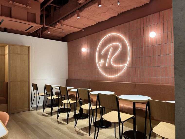 居心地の良いカフェチェーンの人気ランキングTOP10みんなが選ぶ1位はの画像