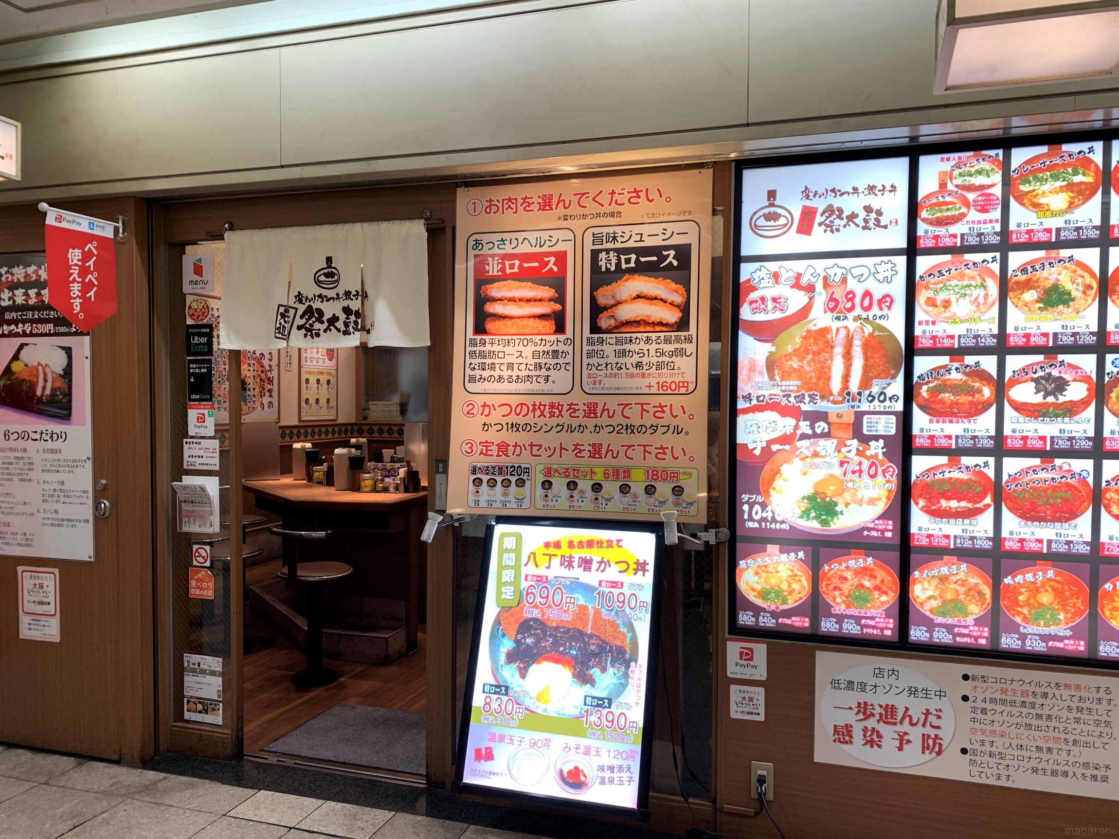 活動歴および当時の関連ビジュアル記録