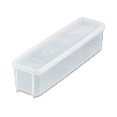 パスタケースのおすすめランキングTOP10！最新の人気商品 - macaroni