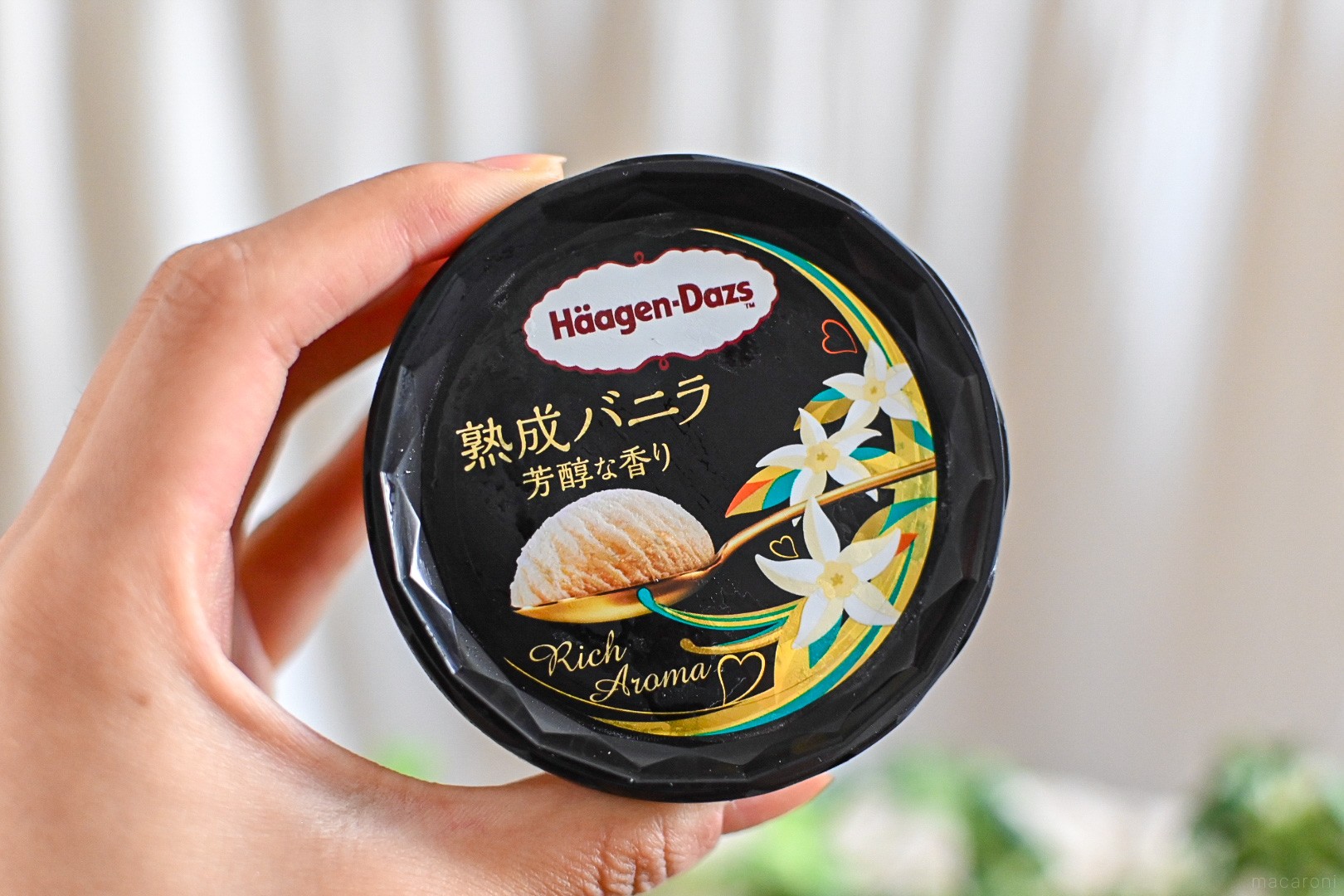 A3VJ7QPDDB0AkgwaOjF5NefNrhYkbY