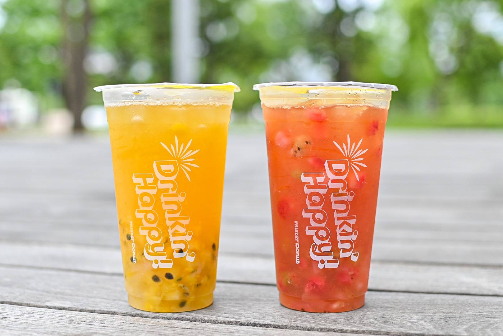 azd8SgENIEZrdNqZtlNZy38jeqRgY2