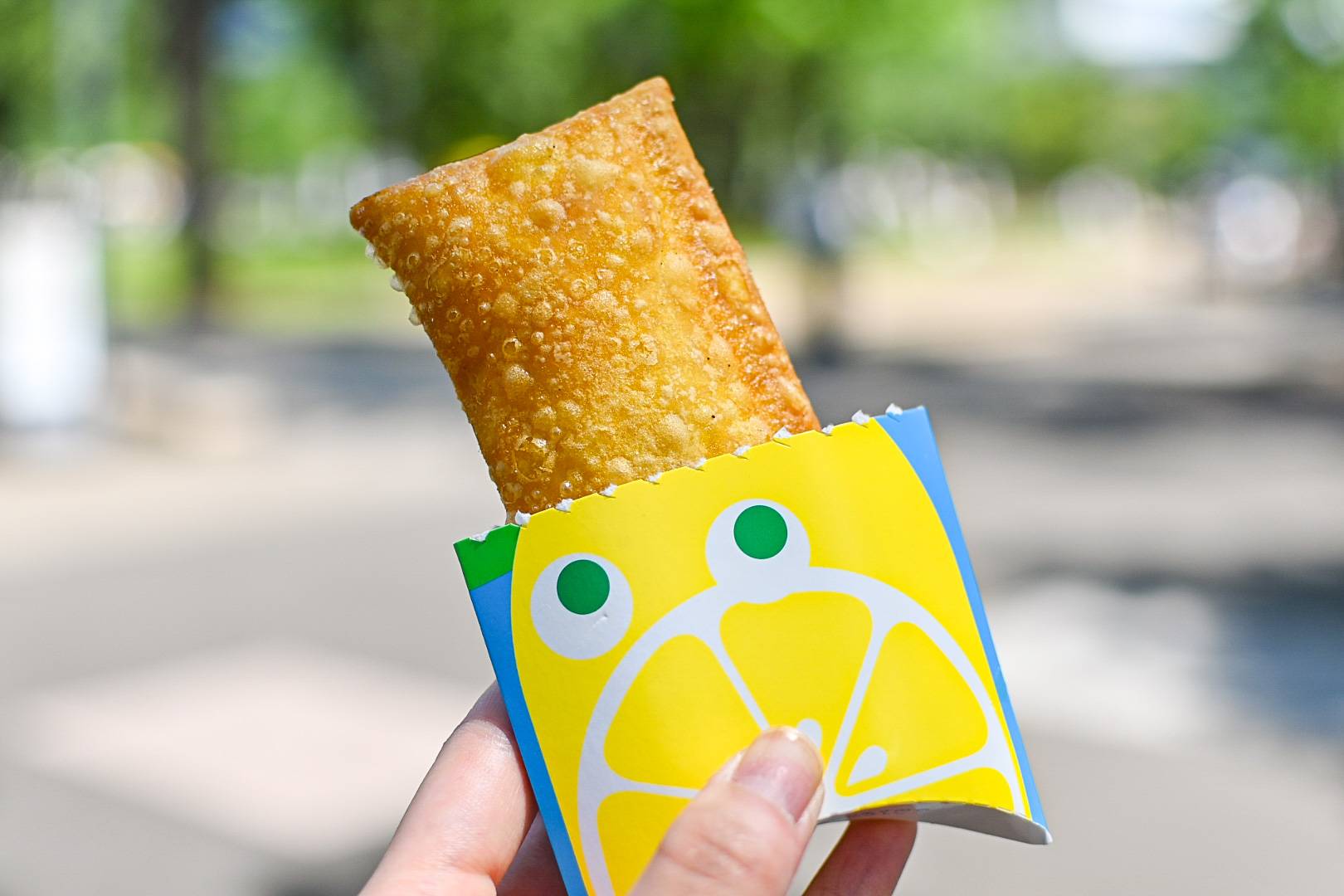 CioEc0rLgUc5D8kwDGU3ujZgLI7oho