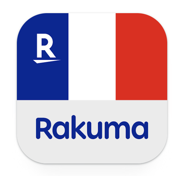 2位 楽天ラクマ33票