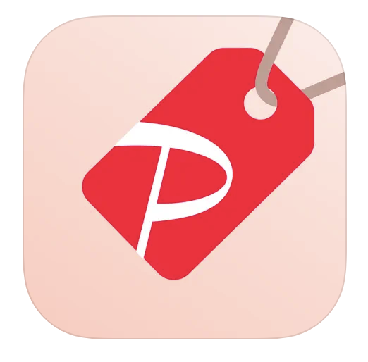 5位 PayPayフリマ30票