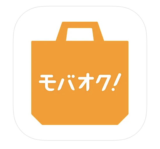 10位 モバオク25票