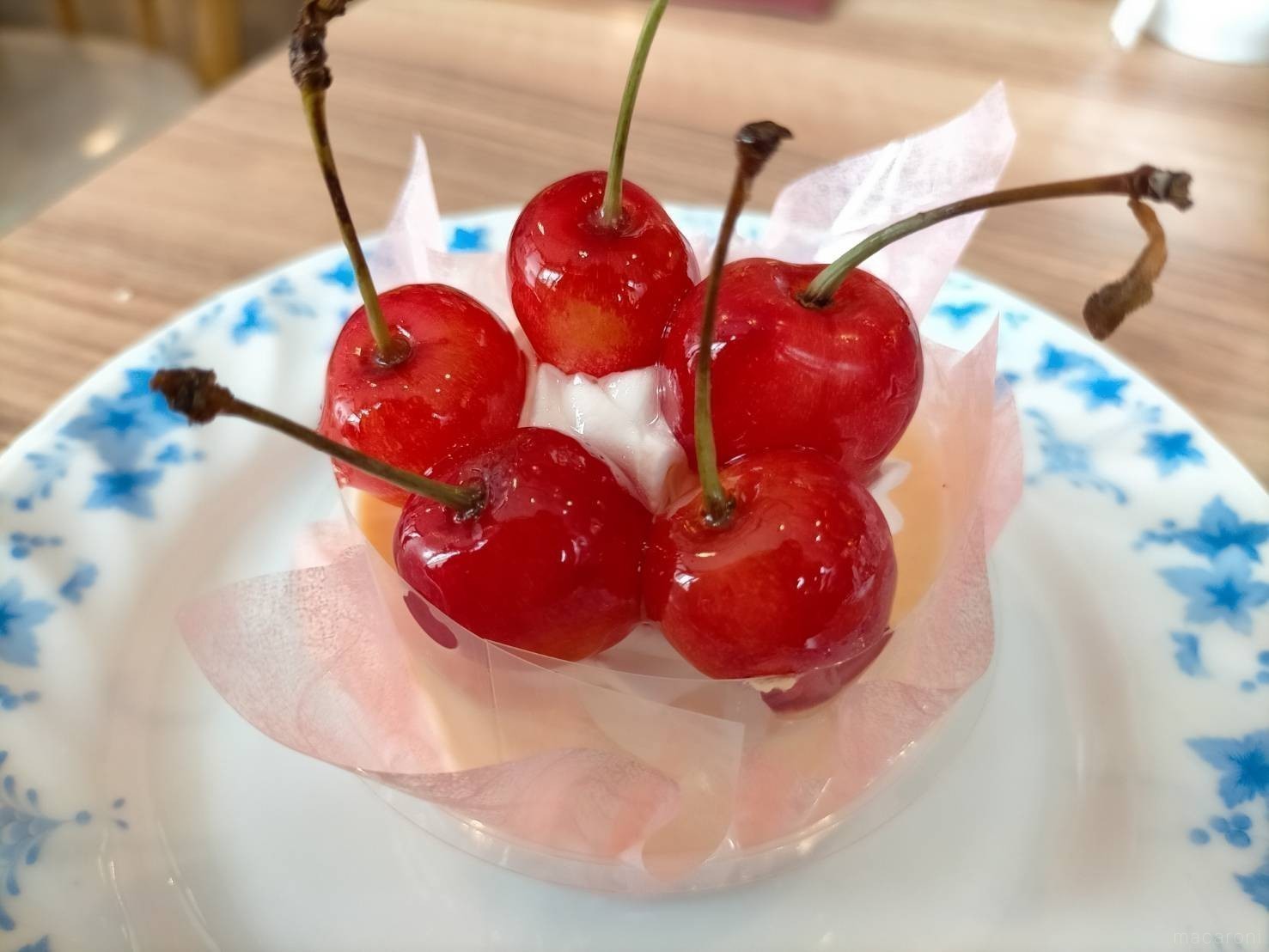 不二家ケーキ食べ放題を実食レポ！おすすめメニューや実施店舗・時間も