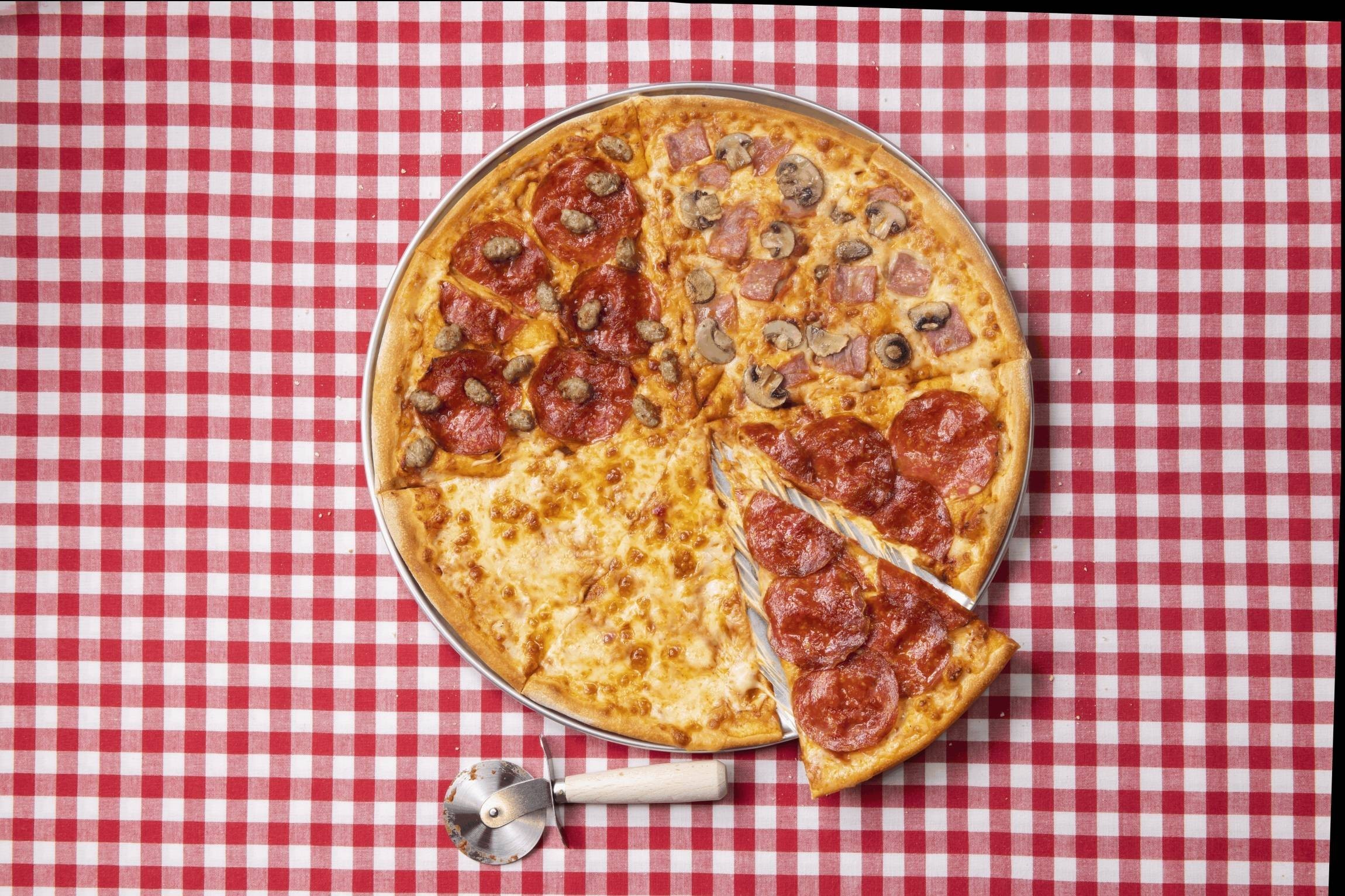 ニューヨーカー箱無し BQt5ShBVYZ3928XbZS2Ju5yTWdPMR5