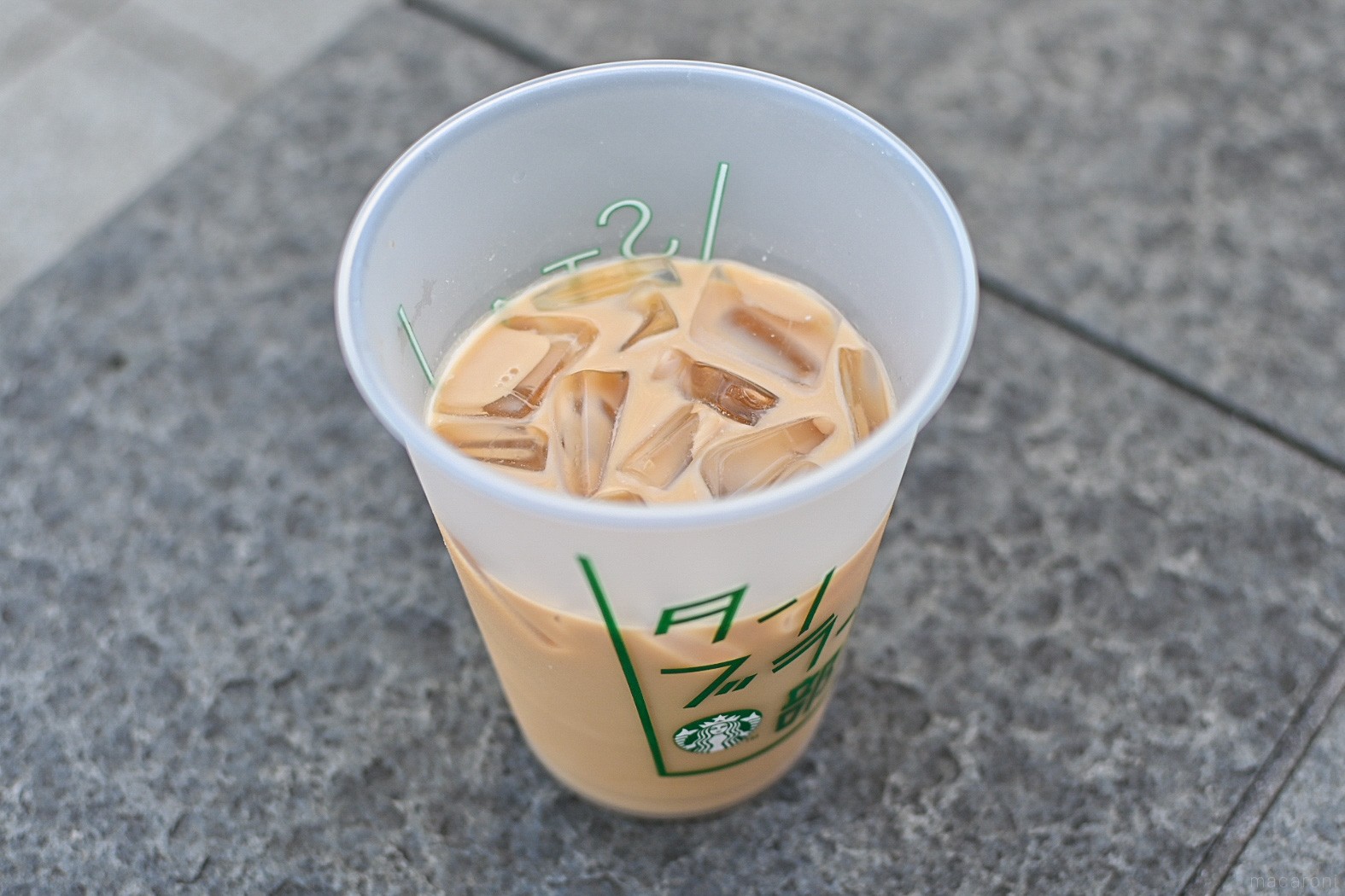 チャイティーラテ様 チャイ ティー ラテ|ティー | TEAVANA™|tea|スターバックス