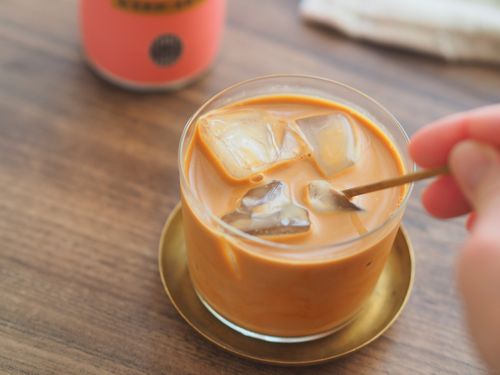 空前の紅茶ブームカルディやタリーズで買えるティーアイテムおすすめ3選