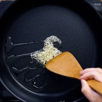 【作り方】大葉の和風ペペロンチーノパスタ