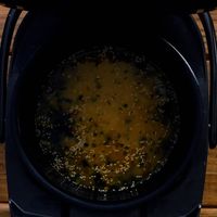 【作り方】わかめスープの素で簡単!わかめ炊き込みごはん