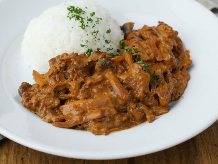 おうちでロシア料理を楽しもう！名物やおすすめレシピ13選を大公開